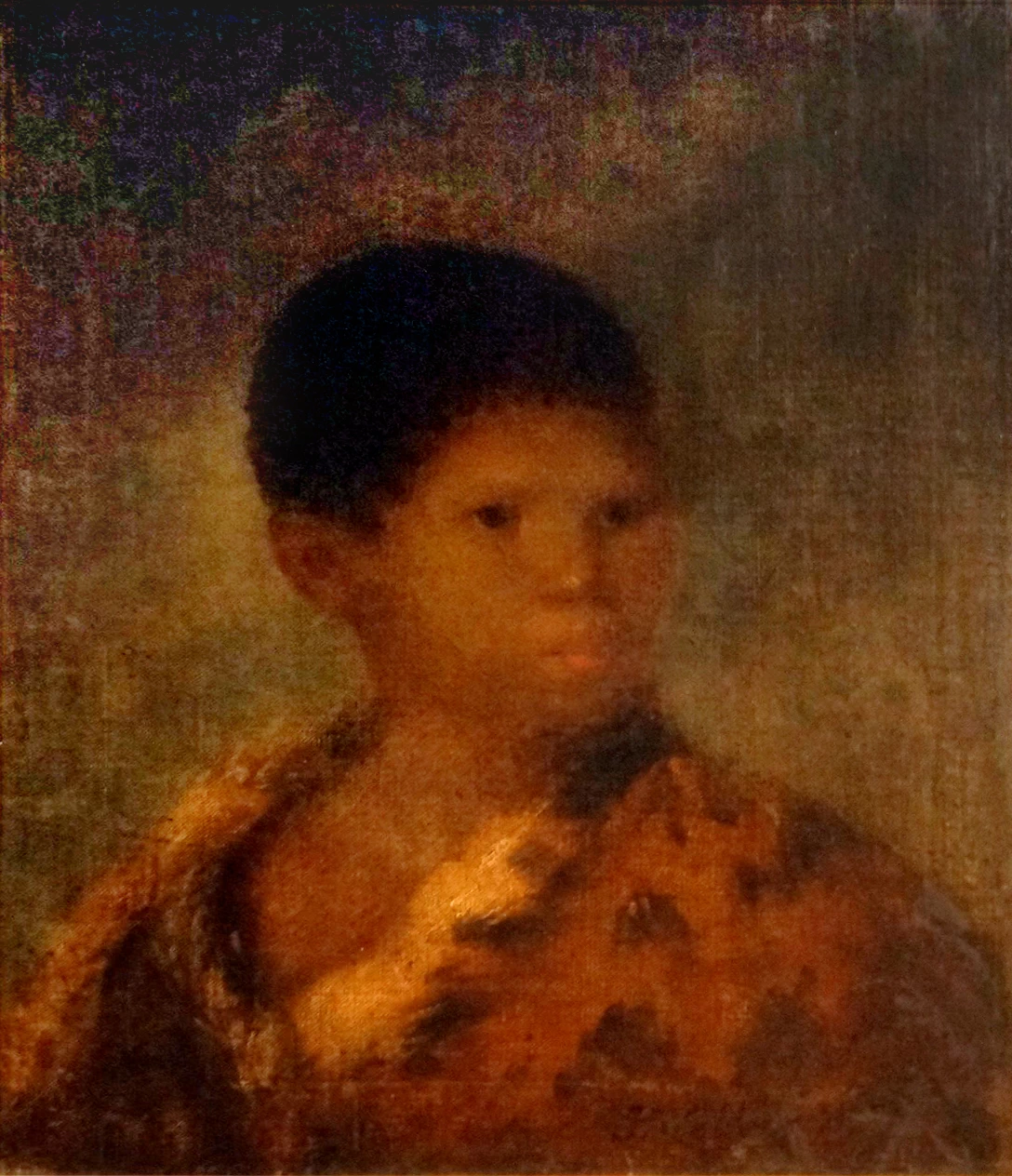 Bernisches Historisches Museum